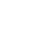 Livermore Plumbers